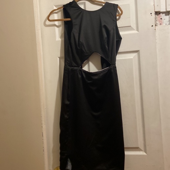 Finders Keepers - Picture 5 of 11